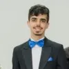 Adriel Canto Ladeira