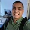 Bruno Pereira