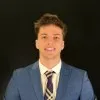Drew Steele