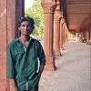 Venkat Raj