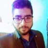 Vivek Singh