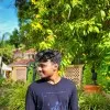 Renjith Samuel