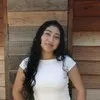 Andrea Lopez