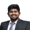 Vineeth Paul