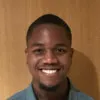 Billy Osazuwa