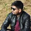 abdul samad