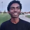 Sudharshan Palaniyappan