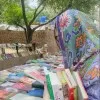 Saima Ramzan