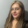 Nazlıcan ATALAY