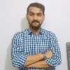 Huzaifa