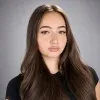 Brianna Xhemollari