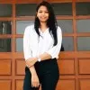 Neha Singh