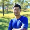 Trinh Viet Hung