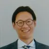 KENJI MURAKAMI