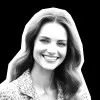 Joan Nolan