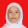 AINI CHANIFAH