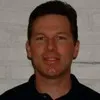 Brian Langston