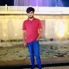Ali Rajpoot