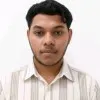 Aditya Panda