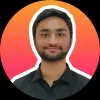 Shivprasad Patil