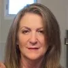 Paula Coffman