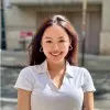 Crystal Chen