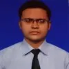 Manish Kumar