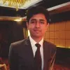 Abhay Bishnoi