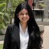 Rajlaxmi Patil