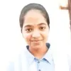 Pujitha