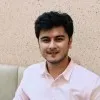 Aditya Shroff