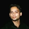 RiteshKumar Jha