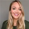 Megan Caulk