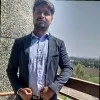 PUSHKAR KUMAR CHOUDHARY