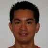 Jun Parreno