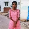Kavipratha