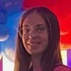 Tasha Dyess