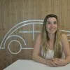 Laura Izurieta