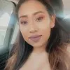 Joyce Rivera