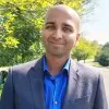 Nirav Daphtary