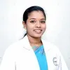SANGEETHA