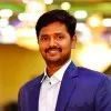 Tharuman Prabakaran