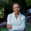 Karabo Makgoba