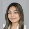 Arushi Meghani