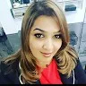Ashika singh