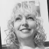 Silke