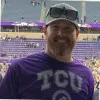 Matt Neufeld