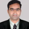 Nitin Jadhav