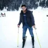 Mohsin Farooq