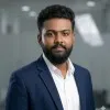 Karthikeyan varma